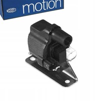 фото thumb №1, Катушка зажигания m.marelli do mazda 323 p v 1.3