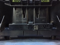 фото thumb №5, Seat leon iii 1.4 tsi счетчик приборы 5f0920861