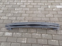 фото thumb №1, Vw scirocco 08- балка бампера задняя 1k0807305c