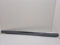 фото thumb №1, Vw passat b8 usa r-line планка пороговая правая