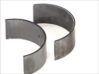 фото thumb №1, Kolbenschmidt 78901620 підшипник шатуна