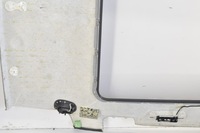 фото thumb №16, Porsche cayenne 9y0 2020r 3.0 гибрид потолок крыша 9y0867501ad чёрная