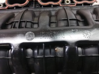 фото thumb №6, Lexus ls 460 - 600h 2008 коллектор впускной