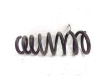 Купить Cadillac cts 2009 левая сторона пружина передняя, фото thumb