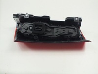 фото thumb №6, Dokker лампа задняя левая oryg