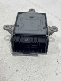 фото thumb №1, Модуль подушка безопасности bmw 5 g30 a3c02710503 дизель 2018