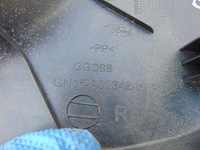 фото thumb №9, Защита порог правая ford ecosport mk2