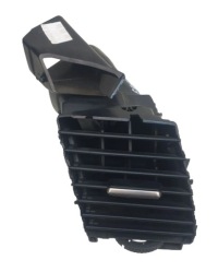 фото thumb №1, Bmw z4 e85 e86 права решітка обдув панелі приладової oryg