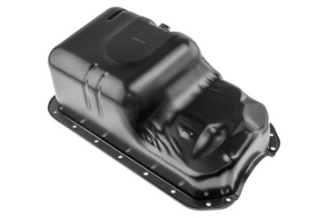 фото thumb №2, Nty піддон масляна