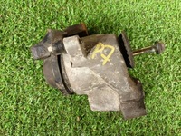 фото thumb №1, Подушка двигуна mazda cx-9 1 r2009