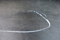 фото thumb №11, Бампер передний nissan qashqai j11 ii lift 2017-