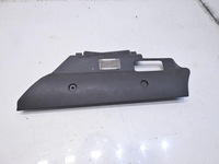 фото thumb №6, Защита pod консоль правая volvo v70 iii