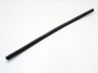 фото thumb №4, Направляющая стекло дверь левый задняя citroen c3 i 2004 2002-2007