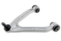 фото thumb №1, Рычаг передний hummer h3 /верхний правый/