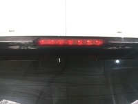 фото thumb №6, K884 крышка багажника багажника opel mokka gy0