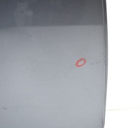 фото thumb №7, Volvo v40 ii дверь правое задняя задние org