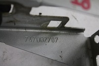 фото thumb №6, Петля петлі кришки комплект citroen c6 05-12 ezrc