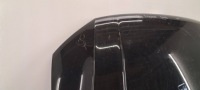 фото thumb №6, Капот двигателя vw tiguan 5na 2016-2024 крышка передняя камеры двигателя oem