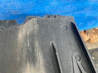 фото thumb №13, Porsche 982 718 gt4 cayman защита подвеска 982825205a