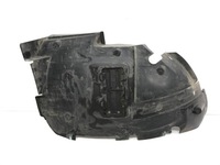 фото thumb №1, Підкрилок перед ліва 638459209r renault trafic iv vivaro b 21-