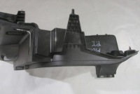 Купити Обшивка оббивка багажника правий задній opel mokka a 95190815, фото thumb