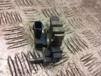 Smart forfour 2 w453 2018 минус / клемма / шланг аккумулятор Недорого, фото thumb