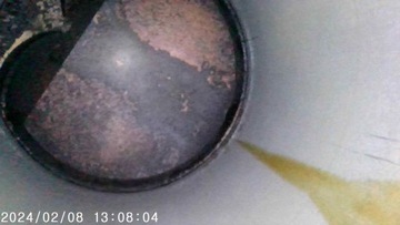 фото thumb №12, Двигун audi a8 d2 akj 3.7 v8 film