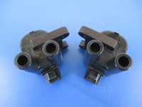 фото thumb №2, Hyundai accent lc 1.5 котушки котушка запалювання