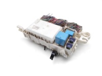 фото thumb №11, Toyota hilux рамка / модуль запобіжників 3.0 d 4wd дизель 126kw 171 hp