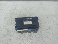 фото thumb №1, Subaru impreza iii wrx sti модуль комфорту bsi 88281fg750