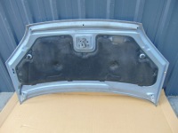 фото thumb №12, Капот передня перед ford c-max cmax mk1 z3