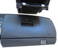 фото thumb №3, Бардачок пассажира volvo c30 2006-2012 rok 9123248