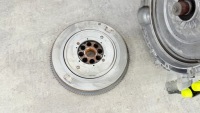 фото thumb №7, Bmw g20 g21 коробка передач автомат ga8p75hz 330e гибрид 5a2da26 19250mil