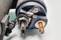 фото thumb №6, Стартер mazda 3 bk y601184800 1.56l дизель 80kw 2006