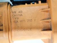 Купити Джгут електропроводка шланг акумулятора 1ea971015aa born vw id3 id.3 pro s 21r, фото thumb