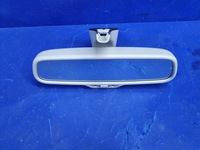 фото thumb №1, Audi a5 8t внутреннее зеркало заднего вида оригинал 8t0857511ab