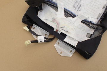 фото thumb №14, Toyota c-hr обивка сиденье сиденье левый перед 71072-f4260