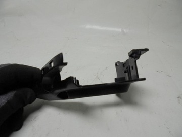 фото thumb №5, Пластик защита сиденья перед 88273-f1100 88272-f1100 kia sportage iv 4 17r.