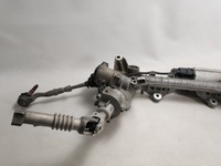 фото thumb №5, Bmw 7 f01 f02 рулевая рейка трансмиссия 7806434142