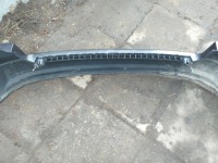 Бампер задняя 8p3807511b 8p3807521a audi a3 Недорого, фото thumb