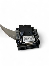 фото thumb №7, Audi q7 4m 2018 камера скло передньої / лобове