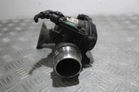 фото thumb №1, Дроссельная заслонка dacia logan ii 1.5dci