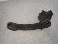 фото thumb №8, Mazda 3 bk hb 03-08 балка поперечная кузов