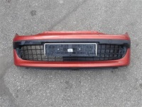 Купить Бампер перед fiat seicento kod 173, фото thumb