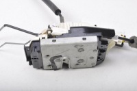 фото thumb №4, Maserati levante замок дверь правый перед anglik