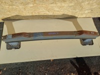 фото thumb №1, Балка бампера задня hb mazda 3 i 03-06r