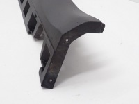 фото thumb №3, Молдинг защита порог порог mini countryman правая works r60 5177 9801888