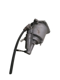 фото thumb №4, Привід зчеплення scania r420 ka1000785679am