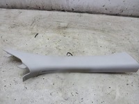 фото thumb №1, Защита стойка правый перед jeep wk2