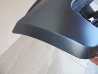 фото thumb №3, Ford ranger iv raptor 2019 2020 передний бампер перед